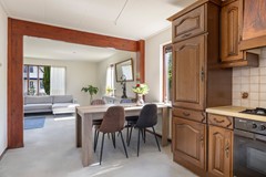 Papekamp 5, Ochten-19.jpg